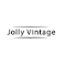 Jolly Vintage